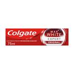 Colgate Max White Expert