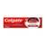 Colgate Max White Expert