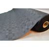 2374 von Top Marques