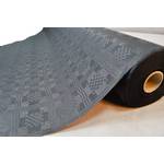 Top Marques Collectibles 2374