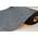2374 von Top Marques