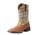 Patriot Cowboy Stiefel Herren von Ariat