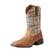 Ariat Patriot Cowboy Stiefel Herren