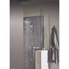 Euphoria 260 von GROHE
