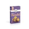 Harissa Falafel von Bauckhof
