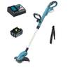 DUR181RT von Makita