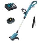 Makita DUR181RT