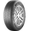 Snow Grabber Plus XL von General