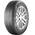 Snow Grabber Plus XL von General