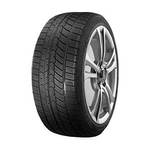 Austone 82H SP 901