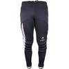 Herren Torwarthose von HO Soccer