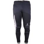 Ho Soccer Herren Torwarthose