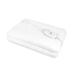 Pekatherm Wärmeunterbett