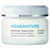 Aquanature von Annemarie Börlind