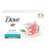 Go Fresh Blue Fig & Orange Blossom von Dove