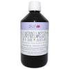 Lavendelwasser von Pur Manufaktur