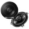 TS-G1320F von Pioneer