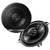 Pioneer TS-G1320F