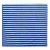 Bamboo Premium Duschtuch von Das Blaue Wunder