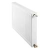 Logatrend Typ 11 von Buderus