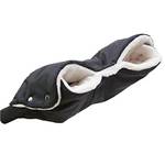 Hotportgift Handwärmer Kinderwagen