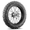 Enduro Medium von Michelin