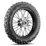 Michelin Enduro Medium
