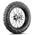 Enduro Medium von Michelin