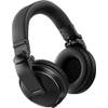 HDJ-X5-K von Pioneer