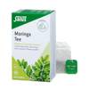 Moringa Tee von Salus