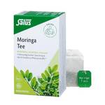 Salus Moringa Tee