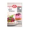 Blattgelatine von Ruf