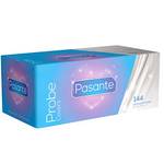 Pasante Probe Cover