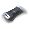 320/393 LevelControl  von TRUMA