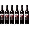 Tempranillo von Tapas Club