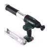 KPA 18 LTX 400 von Metabo