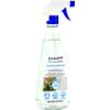 Easy Clean Protect von Knopp