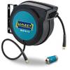 9040N/2 von HAZET