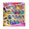 DP3112GA von Townley Girl