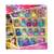 Townley Girl DP3112GA