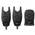 BAT+ Bite Alarm Blue Set von Prologic