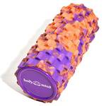 Body & Mind Faszienrolle