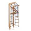 Kletterwand von KindSport