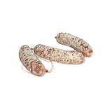 Salumi Pasini Salame Rustico