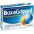 Sanofi BoxaGrippal