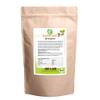 2 kg BIO Erythritol von Buxtrade