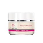 Clarena Matrix 14 Cream