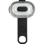 Max & Molly Urban Pets Leuchtanhänger Hund