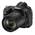 D850 von Nikon