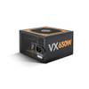 Nxurvx650bz von NOX XTREME PRODUCTS